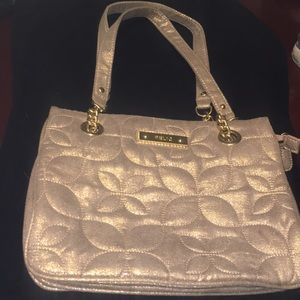 Beautiful Handbag